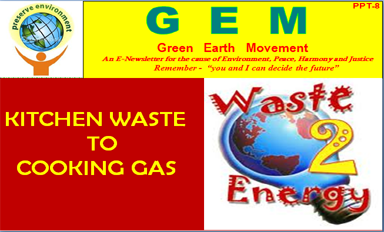 Gem-ppt-8-waste to energy