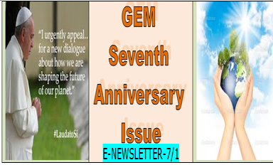 GEM EN-NEWSLETTER 7/1- SIMON-A ROLE MODEL