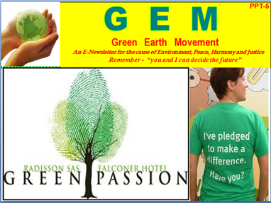 Gem-ppt-5-greenpassion