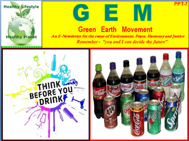 Gem-ppt-7-softdrinks