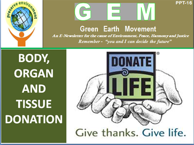 Gem ppt-16-give thanks, give life